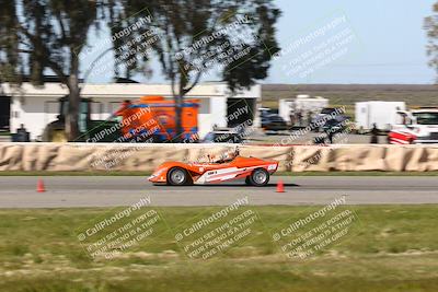 media/Mar-16-2024-CalClub SCCA (Sat) [[de271006c6]]/Group 5/Race/